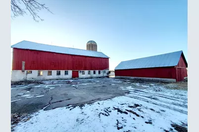 E9542 County Road I, Clintonville, WI 54929 - Photo 42