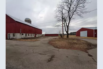 E9542 County Road I, Clintonville, WI 54929 - Photo 44