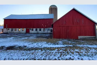 E9542 County Road I, Clintonville, WI 54929 - Photo 4