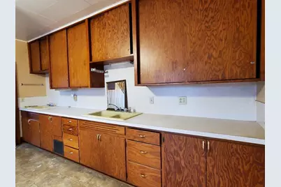 E9542 County Road I, Clintonville, WI 54929 - Photo 14