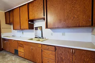 E9542 County Rd I, Clintonville, WI 54929 - Photo 14