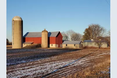 E9542 County Road I, Clintonville, WI 54929 - Photo 40