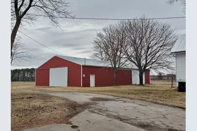 E9542 County Road I, Clintonville, WI 54929 - Photo 8