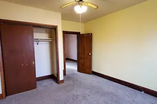 E9542 County Rd I, Clintonville, WI 54929 - Photo 26