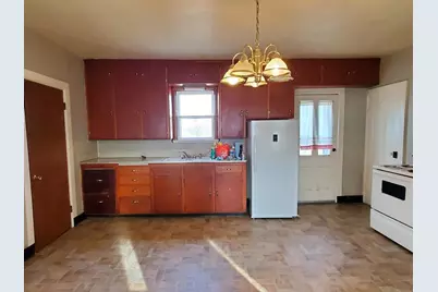 E9542 County Road I, Clintonville, WI 54929 - Photo 18