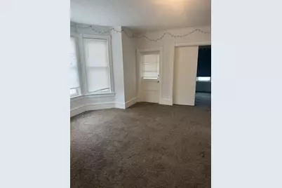 921 S 13th Street, Manitowoc, WI 54220 - Photo 2