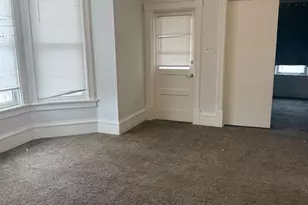 921 S 13th St, Manitowoc, WI 54220 - Photo 2