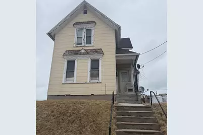 921 13th Street, Manitowoc, WI 54220 - Photo 1