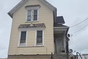 921 S 13th St, Manitowoc, WI 54220 - Photo 1