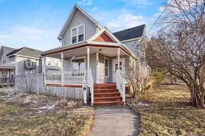 303 E McKinley Street, Appleton, WI 54915 - Photo 1