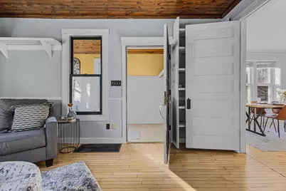 303 E McKinley Street, Appleton, WI 54915 - Photo 22