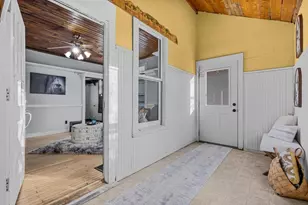 303 E McKinley St, Appleton, WI 54915 - Photo 24