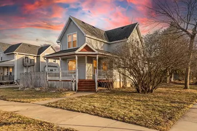 303 E McKinley Street, Appleton, WI 54915 - Photo 4