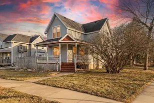 303 E McKinley St, Appleton, WI 54915 - Photo 4