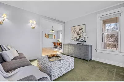 303 E McKinley Street, Appleton, WI 54915 - Photo 18