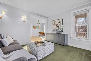 303 E McKinley St, Appleton, WI 54915 - Photo 18