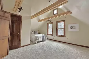 303 E McKinley St, Appleton, WI 54915 - Photo 26