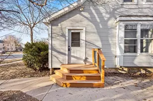 303 E McKinley St, Appleton, WI 54915 - Photo 34