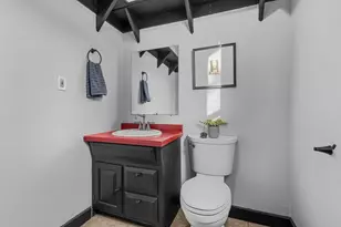 303 E McKinley St, Appleton, WI 54915 - Photo 20