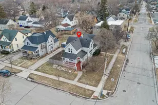 303 E McKinley St, Appleton, WI 54915 - Photo 36