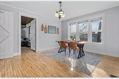 303 E McKinley Street, Appleton, WI 54915 - Photo 14