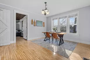 303 E McKinley St, Appleton, WI 54915 - Photo 14