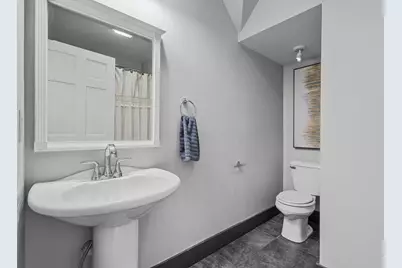 303 E McKinley Street, Appleton, WI 54915 - Photo 30