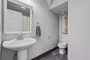 303 E McKinley St, Appleton, WI 54915 - Photo 30