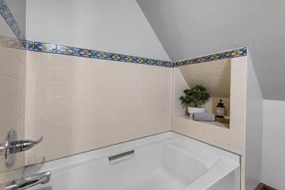 303 E McKinley Street, Appleton, WI 54915 - Photo 28