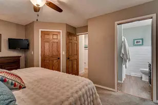 30 Weatherstone Dr, Appleton, WI 54914 - Photo 20