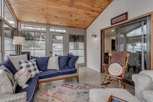 30 Weatherstone Dr, Appleton, WI 54914 - Photo 16