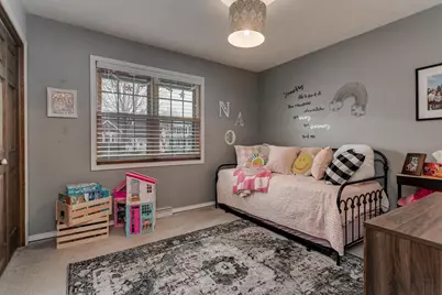 30 Weatherstone Drive, Appleton, WI 54914 - Photo 28