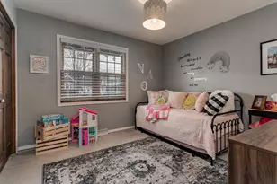 30 Weatherstone Dr, Appleton, WI 54914 - Photo 28