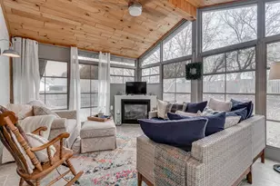 30 Weatherstone Dr, Appleton, WI 54914 - Photo 14