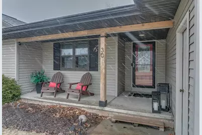 30 Weatherstone Drive, Appleton, WI 54914 - Photo 2