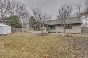 30 Weatherstone Dr, Appleton, WI 54914 - Photo 42
