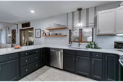 30 Weatherstone Drive, Appleton, WI 54914 - Photo 12