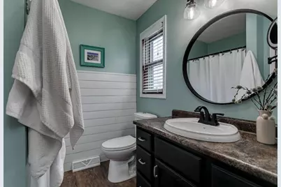 30 Weatherstone Drive, Appleton, WI 54914 - Photo 22