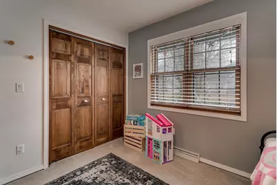 30 Weatherstone Drive, Appleton, WI 54914 - Photo 30