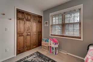 30 Weatherstone Dr, Appleton, WI 54914 - Photo 30