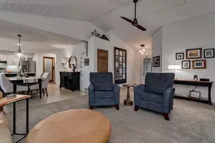 30 Weatherstone Dr, Appleton, WI 54914 - Photo 4