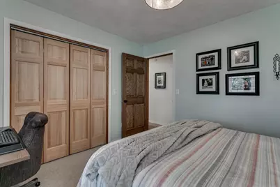 30 Weatherstone Drive, Appleton, WI 54914 - Photo 26