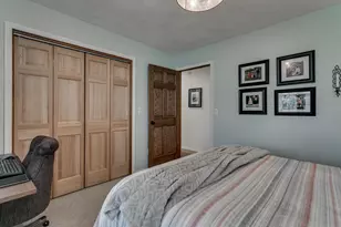 30 Weatherstone Dr, Appleton, WI 54914 - Photo 26