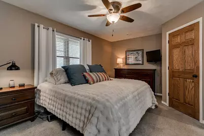 30 Weatherstone Drive, Appleton, WI 54914 - Photo 18