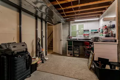 30 Weatherstone Drive, Appleton, WI 54914 - Photo 38