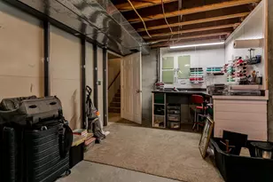 30 Weatherstone Dr, Appleton, WI 54914 - Photo 38