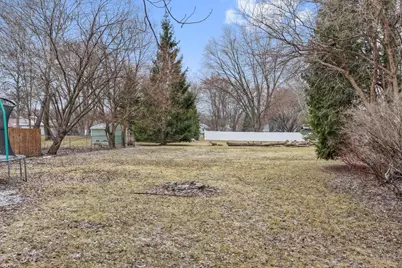 1014 Suydam Street, Green Bay, WI 54301 - Photo 30