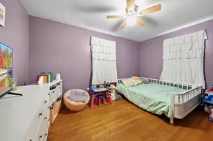 1014 Suydam St, Green Bay, WI 54301 - Photo 12