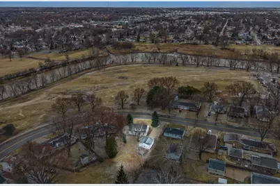 1014 Suydam Street, Green Bay, WI 54301 - Photo 34