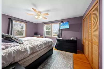 1014 Suydam Street, Green Bay, WI 54301 - Photo 10